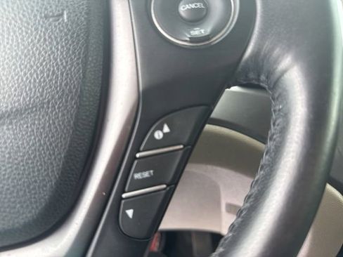 Used 2018 Honda Pilot EX-L image 13