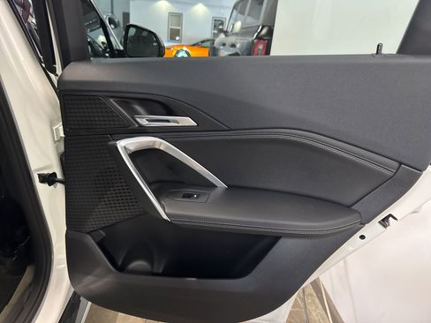 Used 2023 BMW X1 xDrive28i w/ Convenience Package image 20