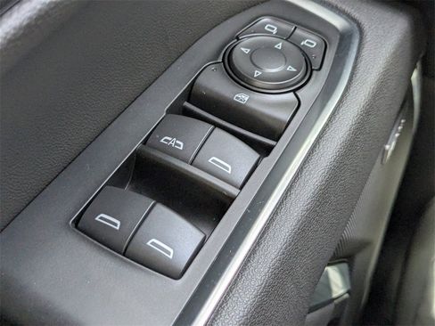 New 2026 GMC Sierra 1500 Elevation w/ Elevation Premium Package image 25