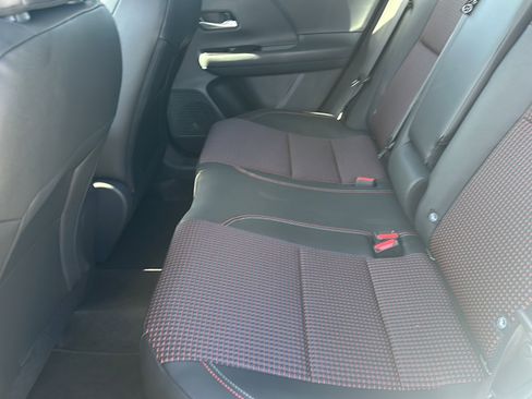 New 2026 Nissan Kicks SR image 15