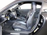 Certified 2015 Porsche 911 GT3 image 4