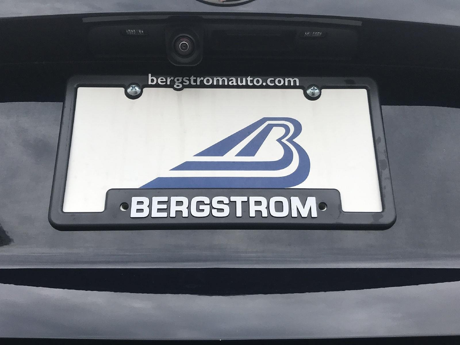 Used 2021 Buick Envision Essence w/ Technology Package I AWD/4WD image 34