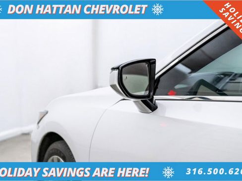 Used 2019 Lexus ES 350 Ultra Luxury image 31