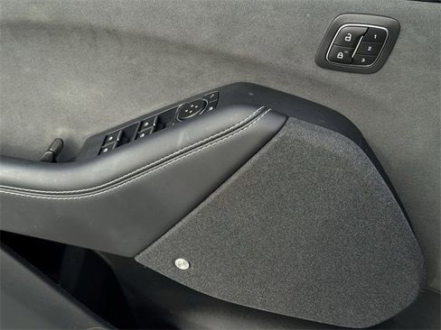 Used 2024 Ford Mustang Mach-E GT image 23