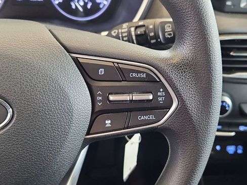 Used 2020 Hyundai Santa Fe SE image 22