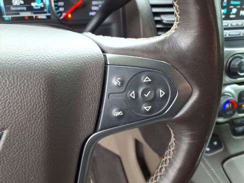 Used 2020 Chevrolet Tahoe Premier image 30