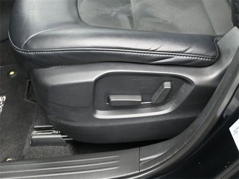 Used 2023 MAZDA CX-5 AWD 2.5 S w/ Select Package image 20