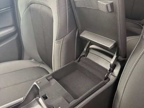 New 2025 Jeep Grand Cherokee Laredo X w/ Luxury Tech Group I image 19