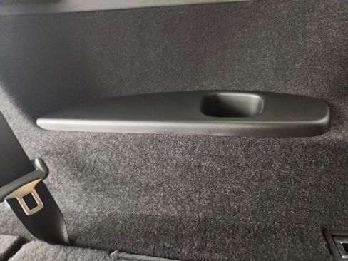 Used 2025 Acura MDX FWD w/ Technology Package image 37