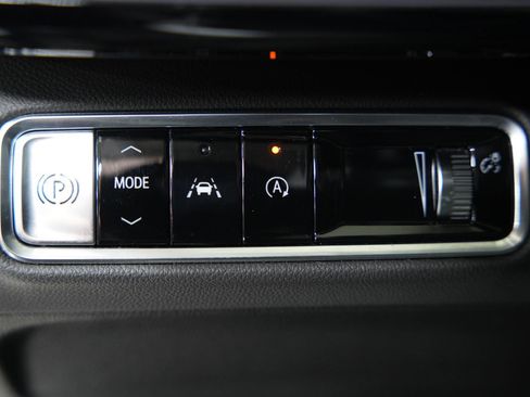 Used 2025 Buick Envision Sport Touring image 30