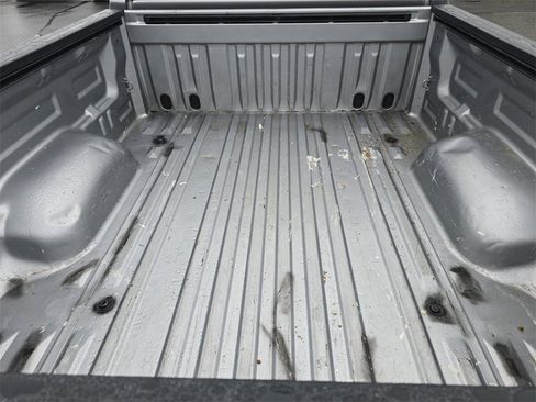 Used 2008 Toyota Tundra SR5 image 6