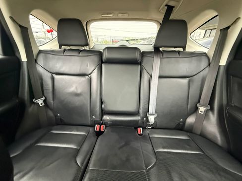 Used 2016 Honda CR-V EX-L image 41