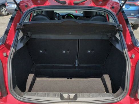 Used 2016 MINI Cooper 4-Door Hardtop FWD image 13