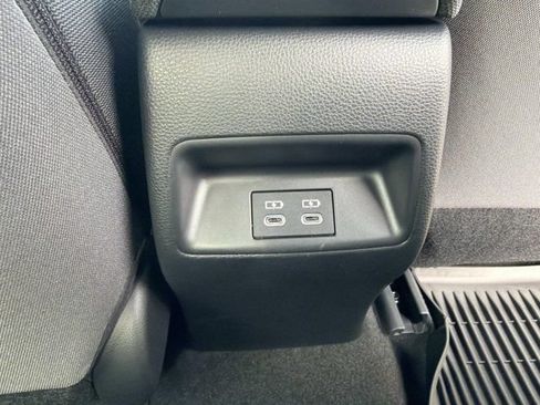 Certified 2026 Toyota Corolla SE FWD image 20