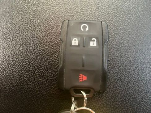 Used 2022 GMC Canyon Elevation w/ Elevation Premium Package image 30