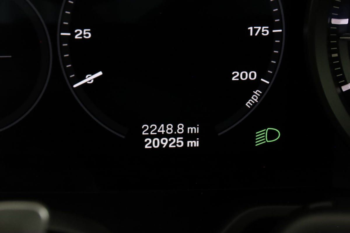 Used 2020 Porsche 911 Carrera S RWD image 62