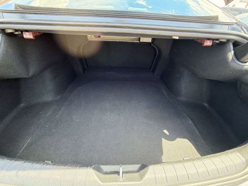 Used 2025 Hyundai Sonata SEL FWD image 10