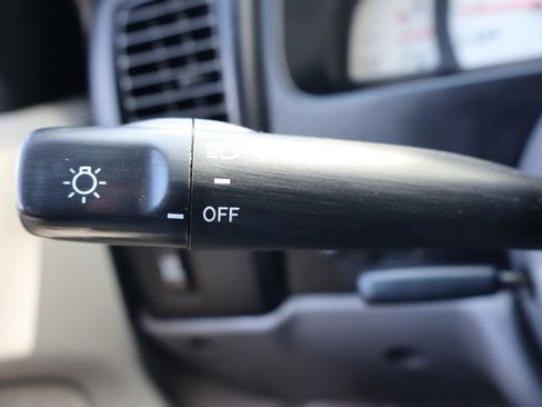 Used 2001 Toyota Tacoma 4x4 Xtracab V6 image 25