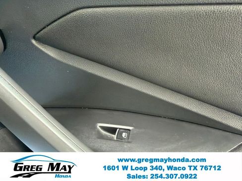 Used 2021 Volkswagen Jetta S FWD image 29