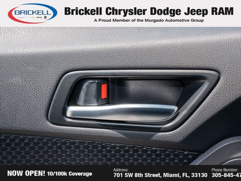 Used 2020 Toyota C-HR LE image 26