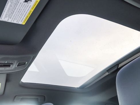 Used 2025 Audi A3 2.0T Premium w/ Black Optic Package image 24