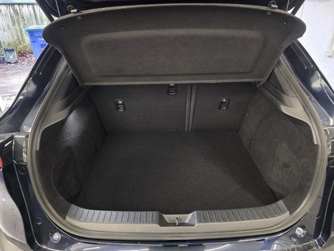 New 2026 MAZDA CX-30 AWD 2.5 S image 49