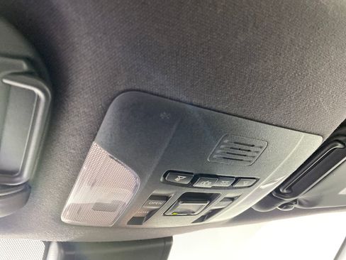 Certified 2022 Toyota Corolla XSE image 24