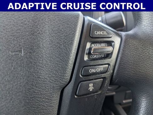 Used 2022 Nissan Frontier S w/ Technology Package image 14