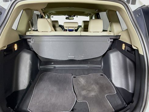 Certified 2020 Honda CR-V EX-L image 33