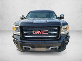 Used 2015 GMC Sierra 1500 SLE w/ All-Terrain Package video 2