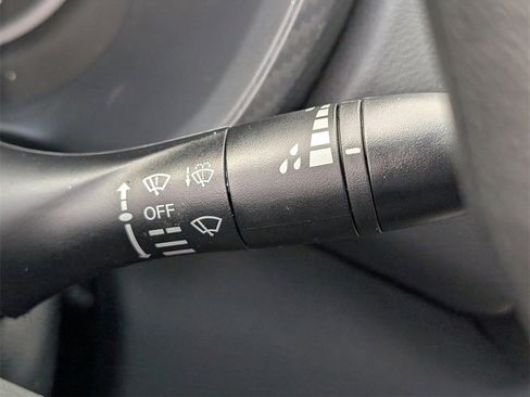 New 2025 Nissan Sentra S image 24