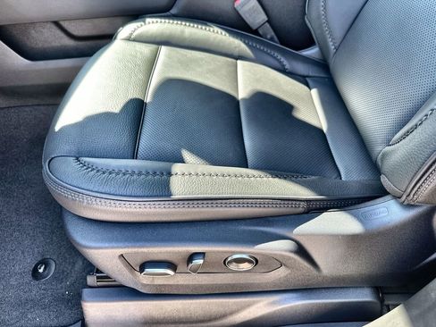 New 2026 GMC Sierra 1500 Denali w/ Denali Reserve Package image 25