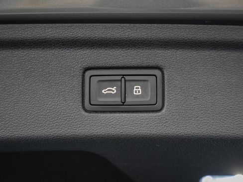 Used 2024 Audi S5 Premium Plus w/ Premium Plus Package image 25