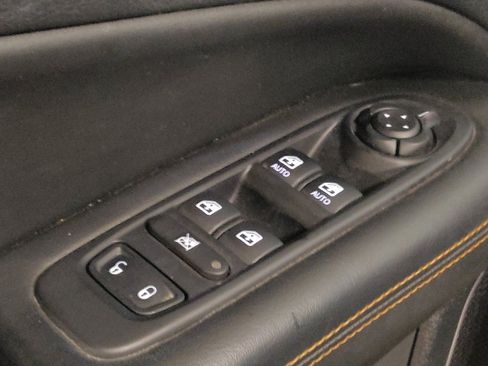 Used 2019 Jeep Compass Limited w/ Safety & Security Group image 27