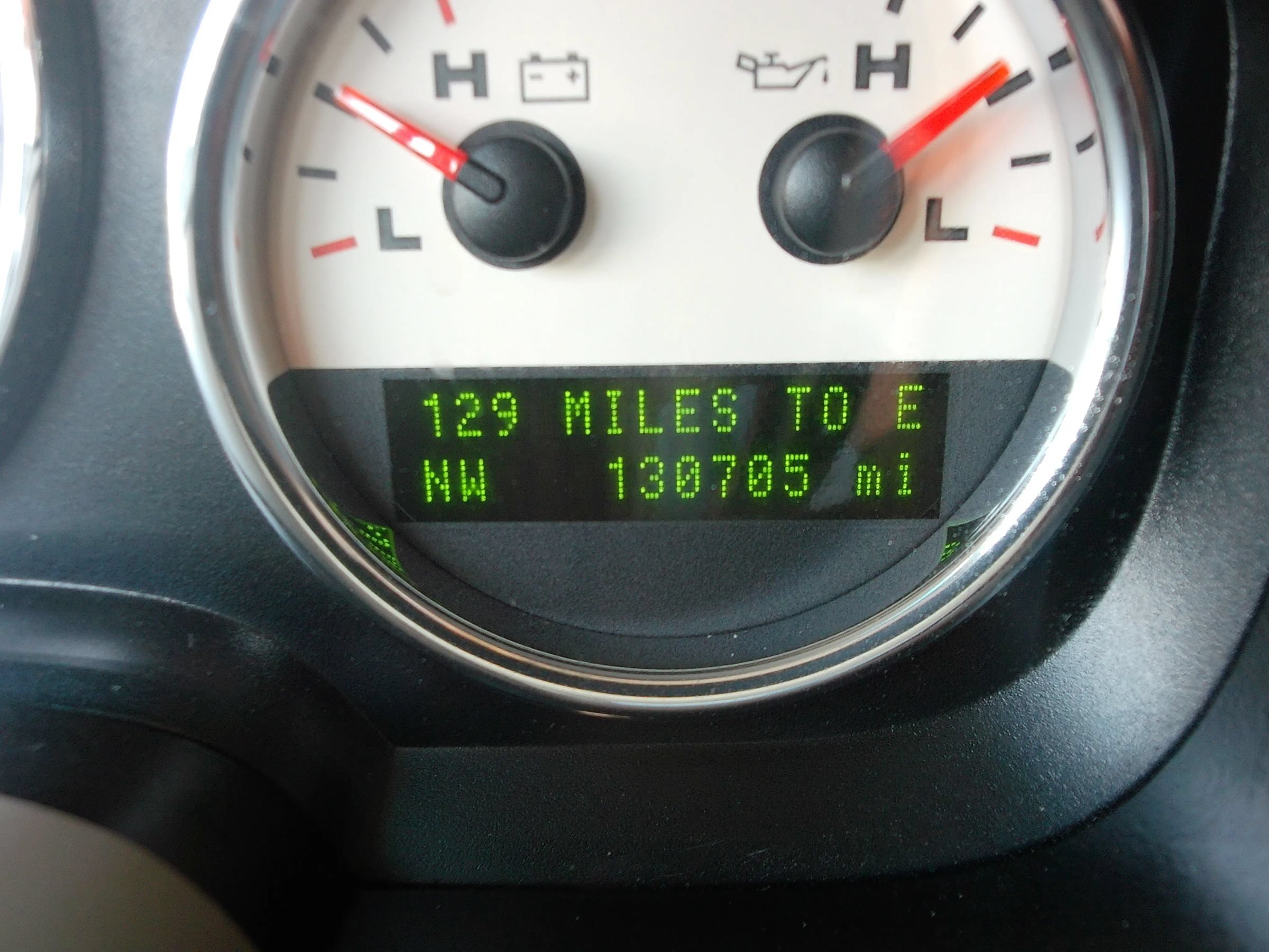 Used 2007 Ford F150 Lariat RWD image 23