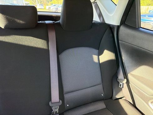Certified 2024 Kia Soul LX w/ Option Group 015 FWD image 20