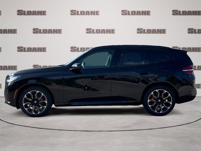 New 2026 BMW X3 xDrive30 w/ Premium Package