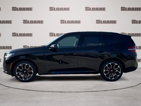 New 2026 BMW X3 xDrive30 w/ Premium Package image 2