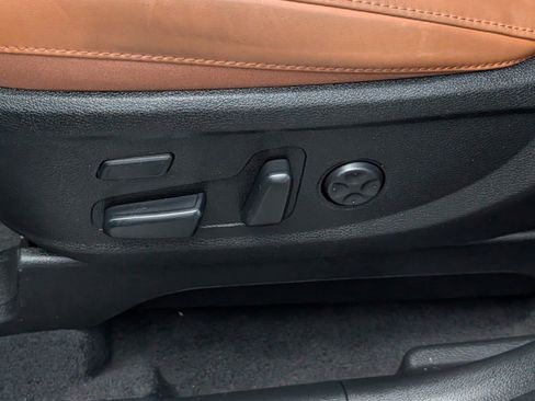 Used 2024 Kia Telluride SX Prestige X-Line AWD/4WD image 23