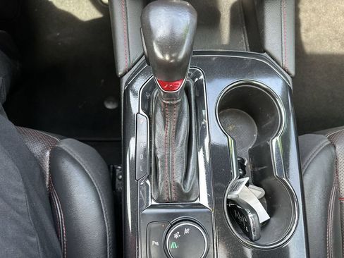 Used 2020 Chevrolet Blazer RS image 26