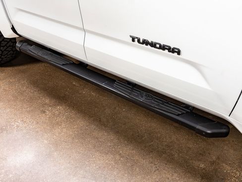 Used 2023 Toyota Tundra SR5 image 13