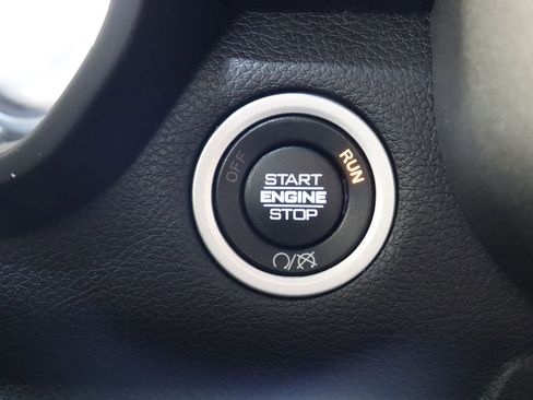 Used 2023 RAM 2500 Tradesman w/ Towing Technology Group image 49