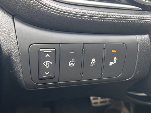 Used 2015 Kia Optima SX image 14