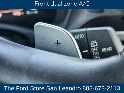 Used 2021 BMW X3 xDrive30e image 26