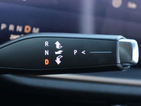 New 2026 Buick Envision Sport Touring image 23