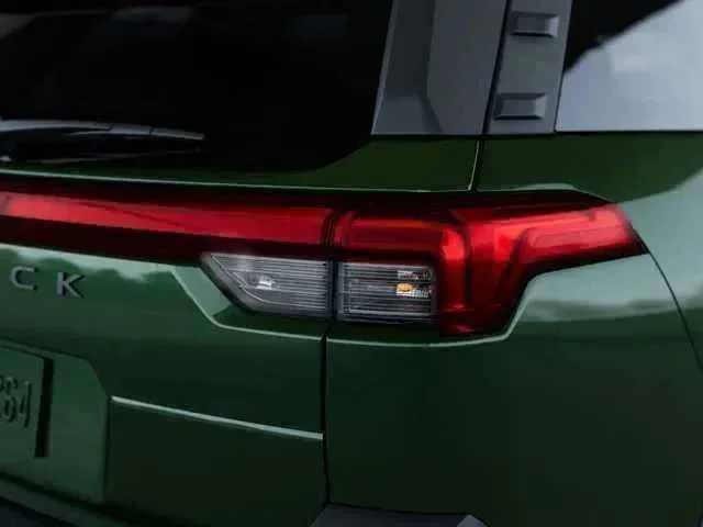 New 2026 Subaru Outback Premium AWD/4WD image 12