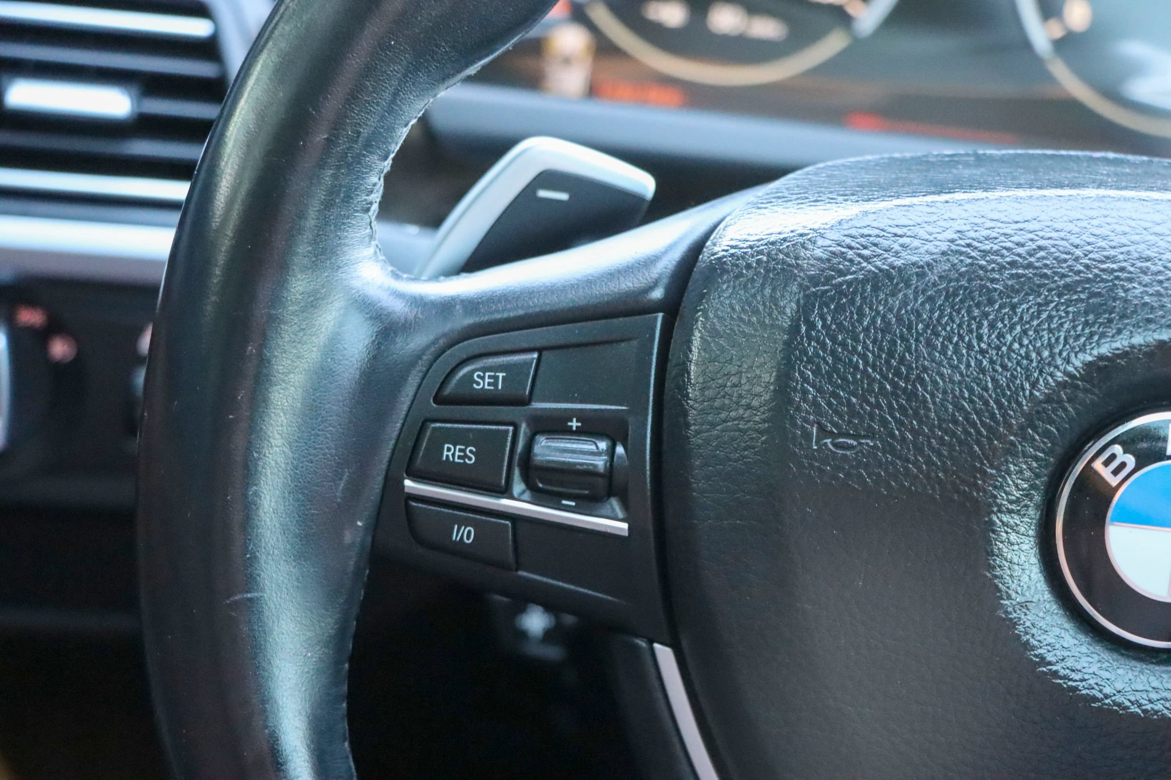 Used 2012 BMW 640i Coupe w/ Premium Sound Pkg RWD image 26