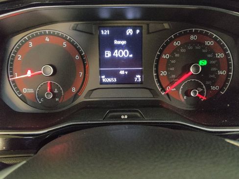 Used 2019 Volkswagen Jetta S w/ Driver Assistance Package image 23