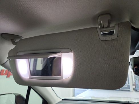 Certified 2024 Subaru Outback Touring XT image 32