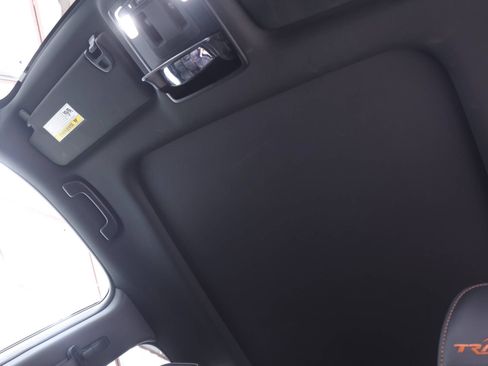 Certified 2023 Honda Pilot TrailSport image 16